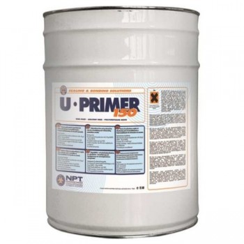 NPT U-Primer 150